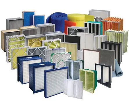 Trusted AC installation for homes across Clinton Twp, MI - Finzel's Heating and Cooling