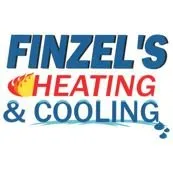 Reliable HVAC installation same-day service across Clinton Twp, MI - Finzel's Heating and Cooling