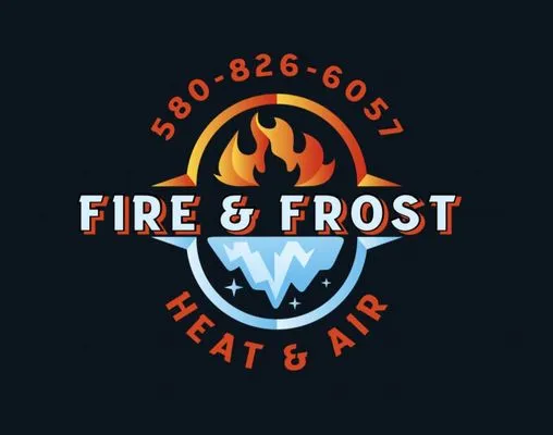 Fire & Frost