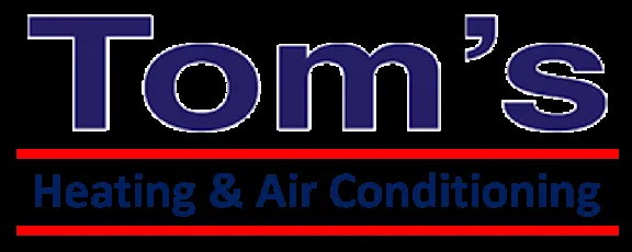 Slide of Fire & Ice Comfort Specialists