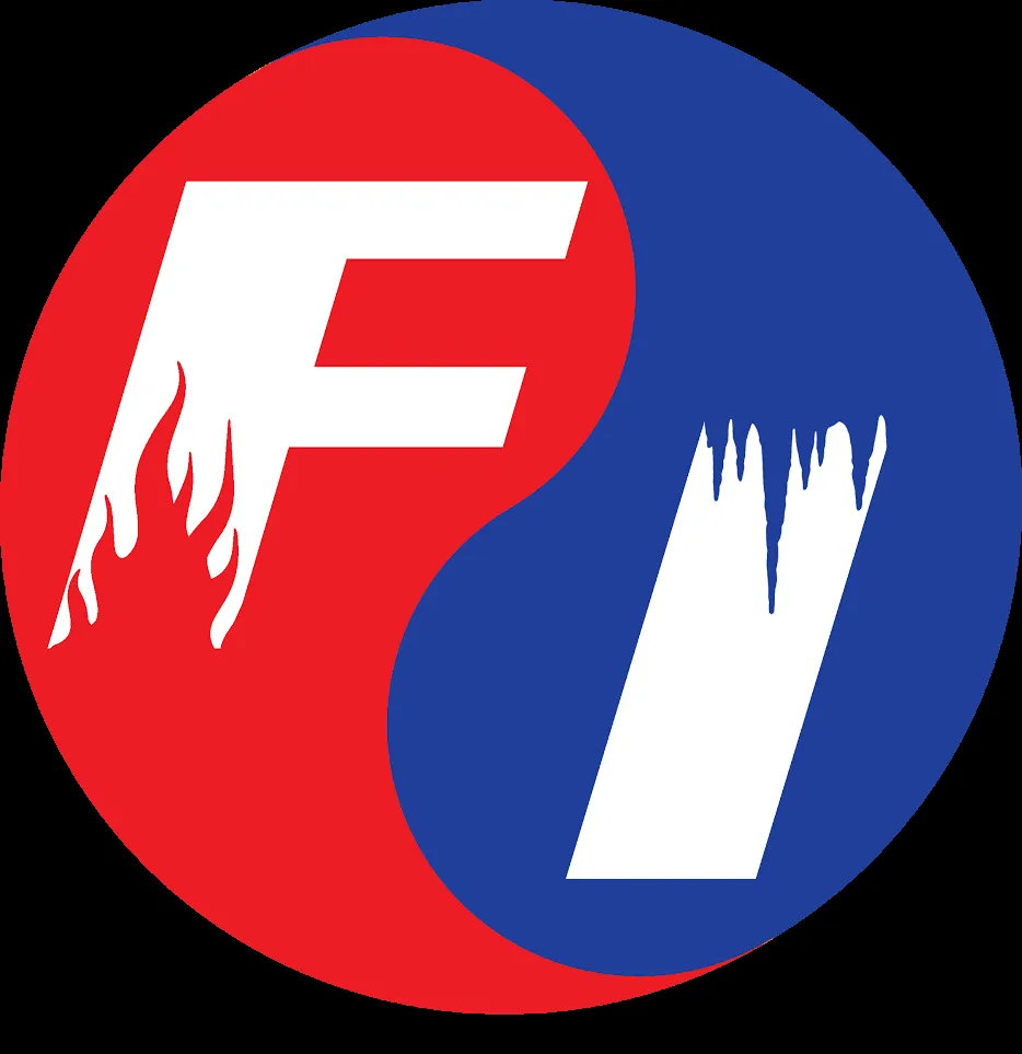 Expert furnace service in Stantonsburg, NC - Fire & Ice Conditioning