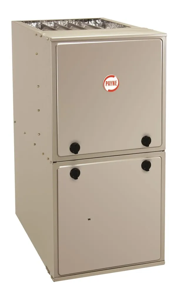 Slide of Fire & Ice Contracting