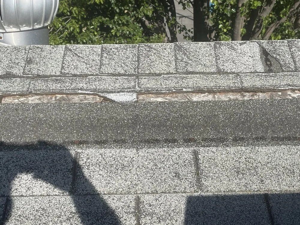 Slide of Fire & Ice Heating & Air Conditioning