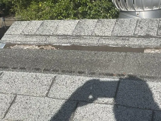 Fire & Ice Heating & Air Conditioning