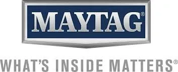 Slide of Fire & Ice Heating and Air Conditioning