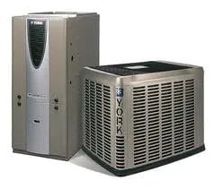 Slide of Fire & Ice Heating And Air Conditioning
