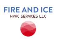 Slide of Fire & Ice HVAC Services