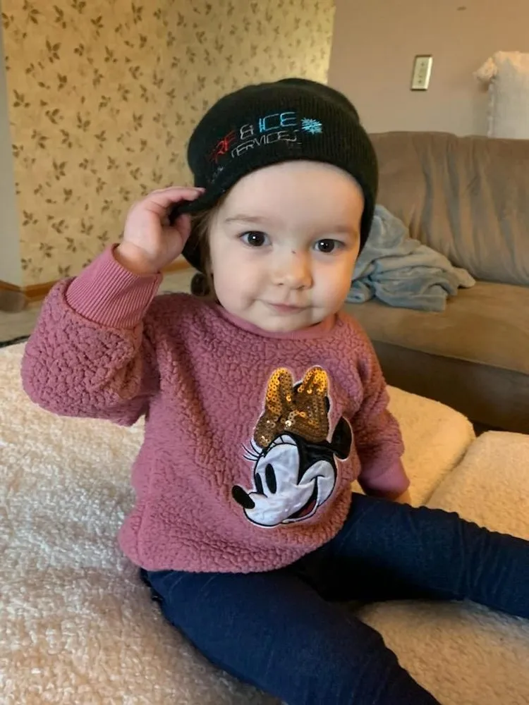 Slide of Fire & Ice HVAC Services