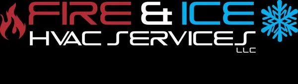 Fire & Ice HVAC Services