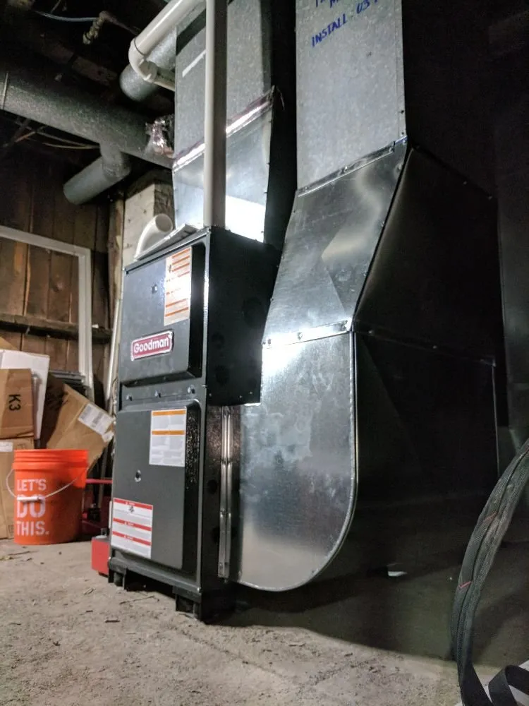 Slide of Fire & Ice Mechanical