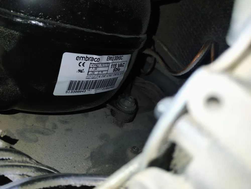 Slide of Fire and Ice