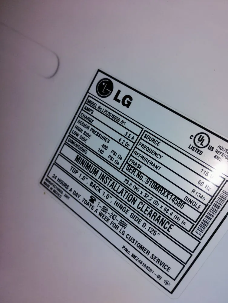 Slide of Fire and Ice