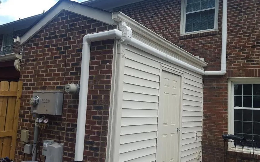 Slide of Fire and Ice Heating and Cooling