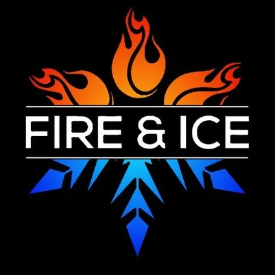 Fire and Ice Heating and Cooling