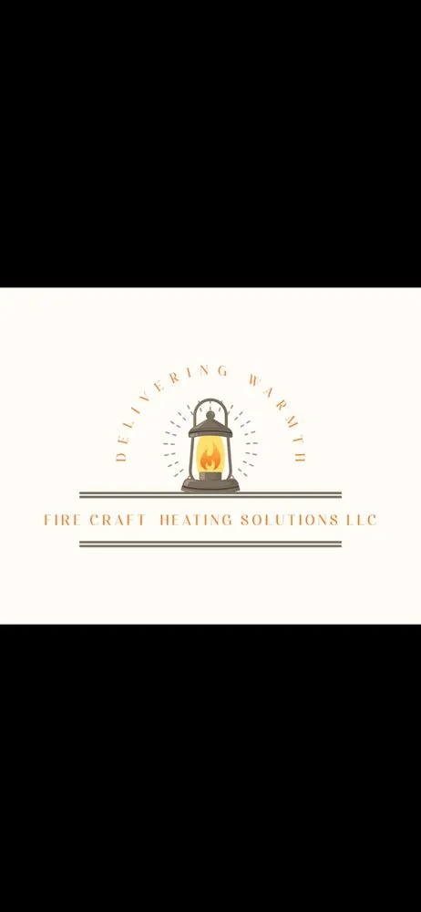 Top-rated air conditioning service in McClure, PA by Fire Craft Heating Solutions