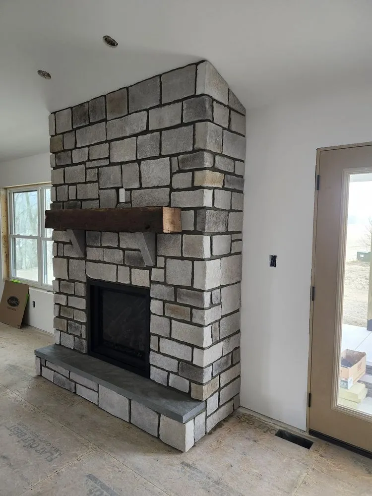 Top-rated furnace service in McClure, PA by Fire Craft Heating Solutions