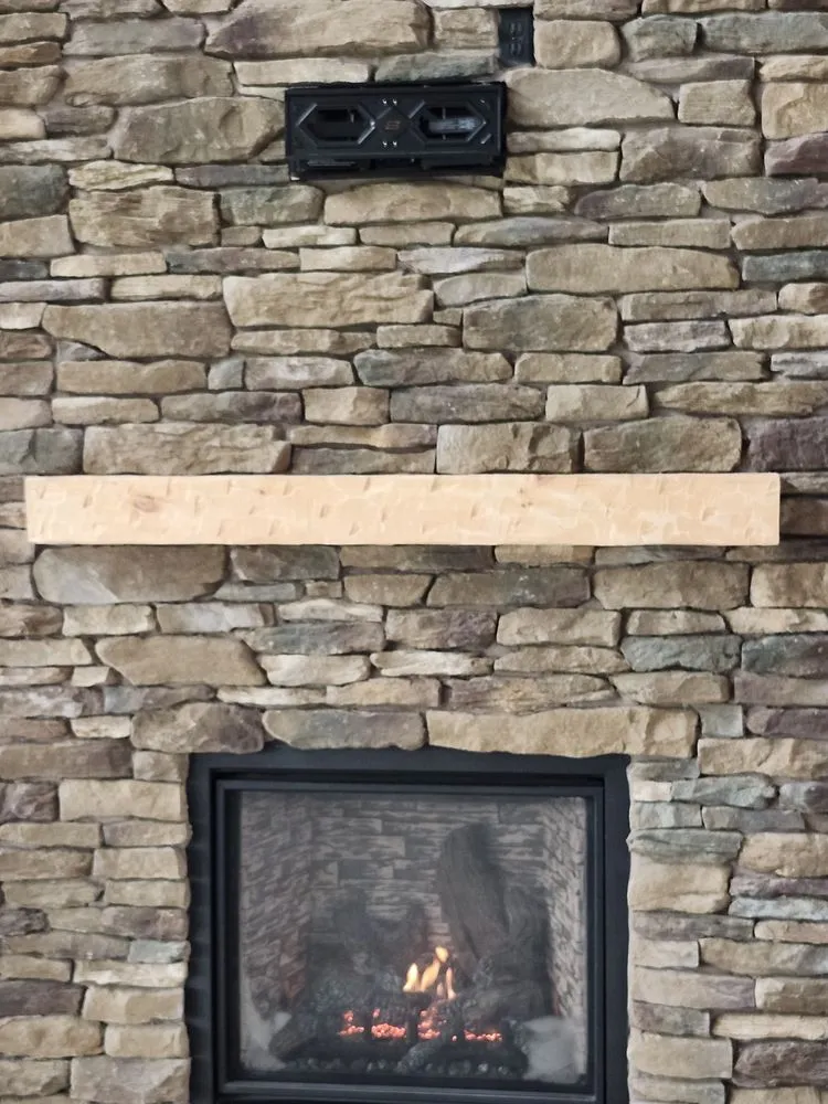 Reliable air conditioning tune-up in McClure, PA by Fire Craft Heating Solutions