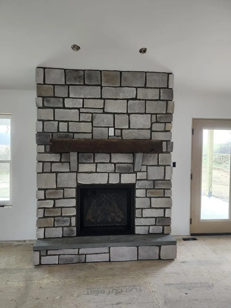 Trusted AC repair for residential systems across McClure, PA - Fire Craft Heating Solutions