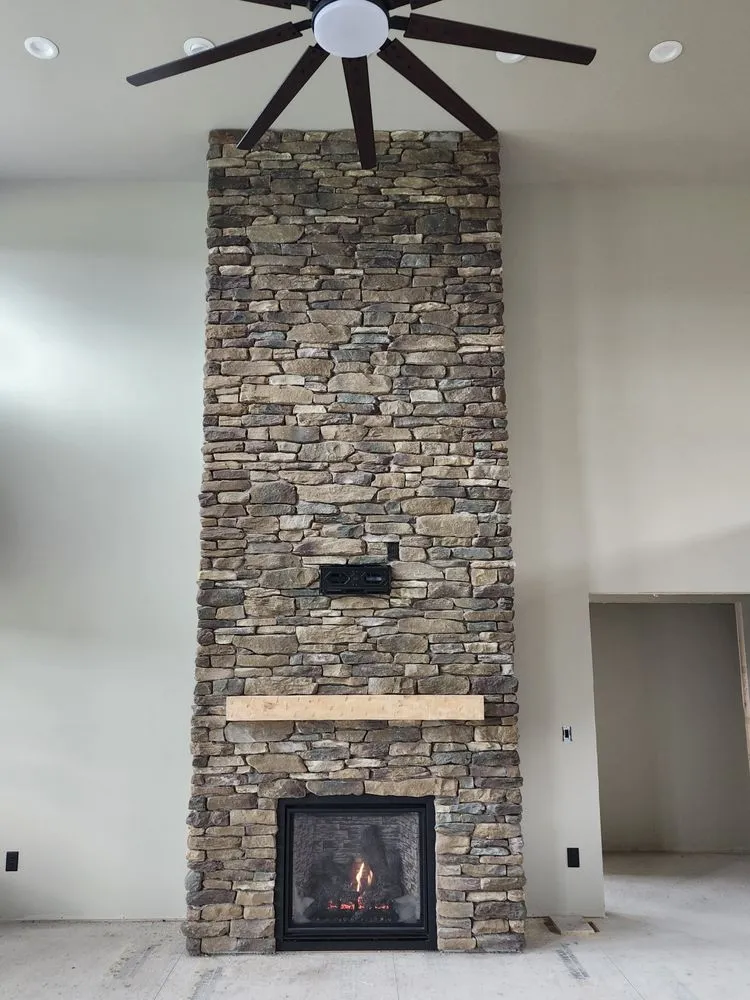 Professional furnace service in McClure, PA by Fire Craft Heating Solutions