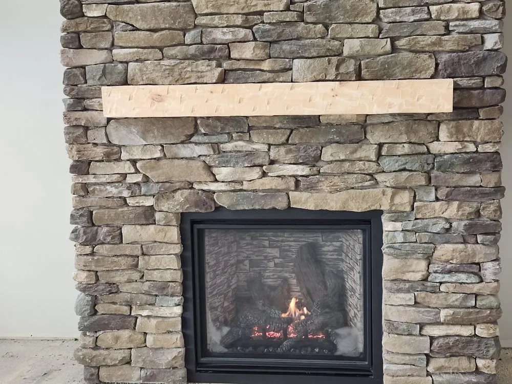Reliable heating repair experts serving McClure, PA - Fire Craft Heating Solutions