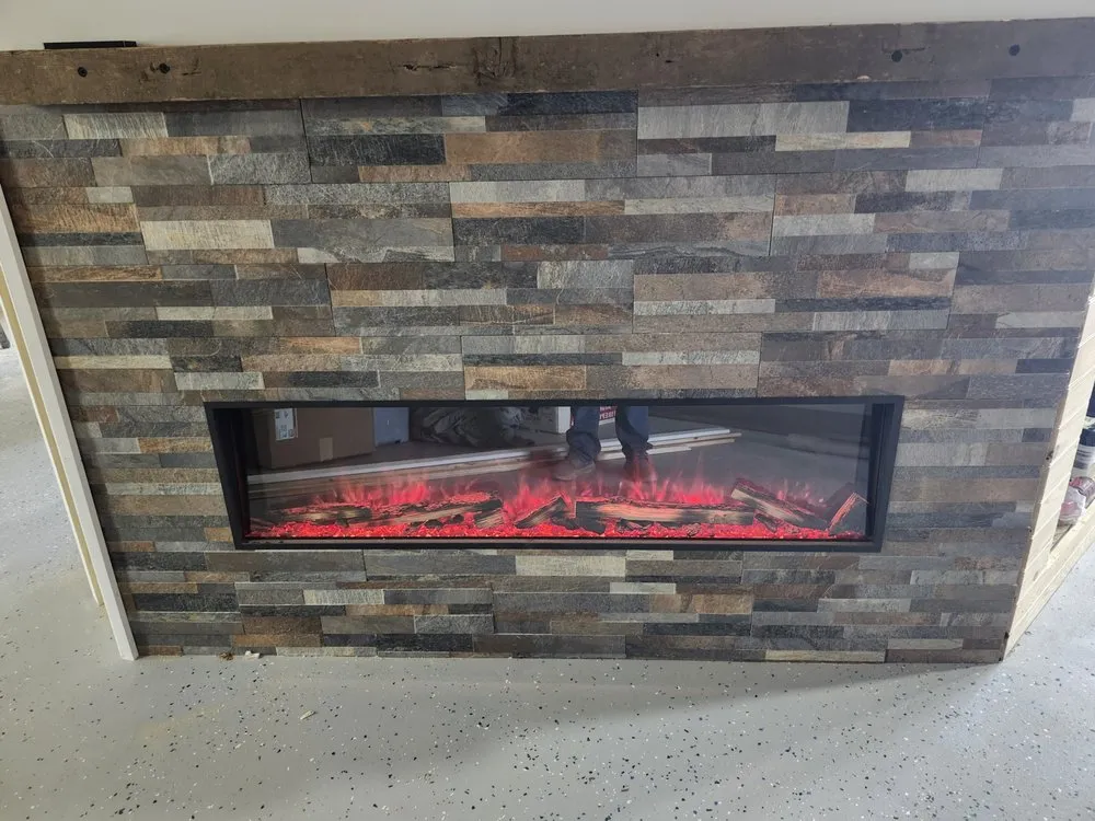 Reliable air conditioning tune-up for local homeowners in McClure, PA by Fire Craft Heating Solutions