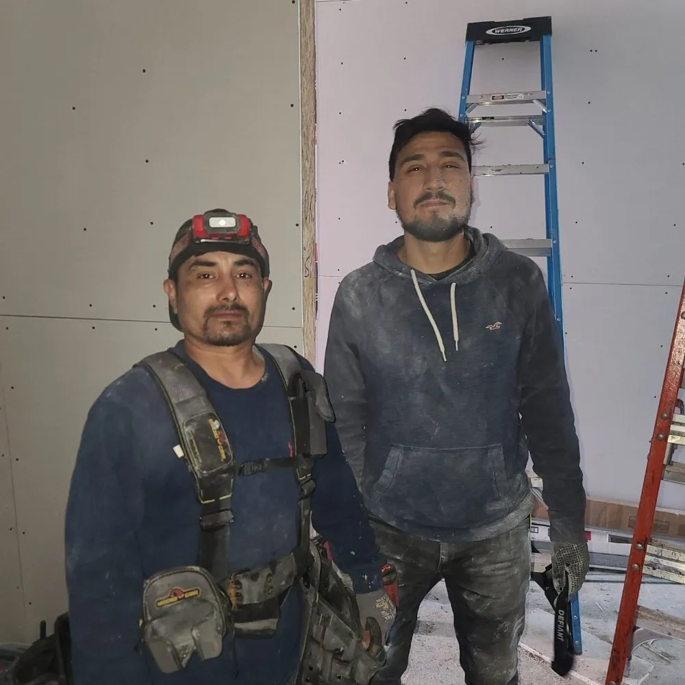 Slide of Fire-N-Ice Air Conditioning * Plumbing