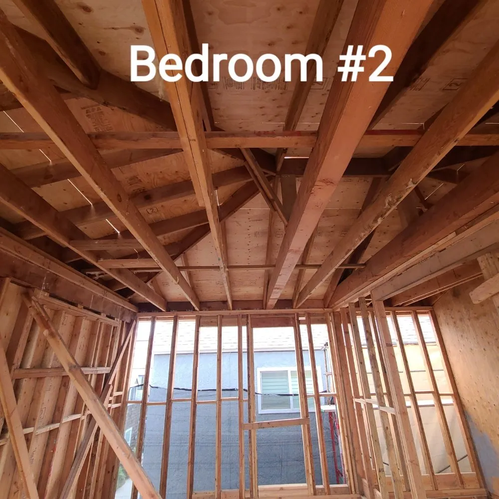 Slide of Fire-N-Ice Air Conditioning * Plumbing