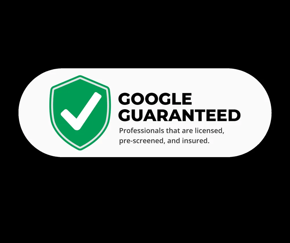 Slide of Fire-N-Ice Air Conditioning * Plumbing