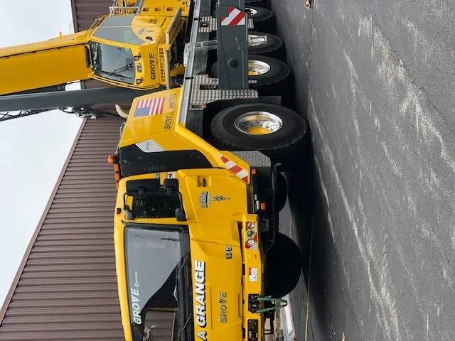 Slide of Fire 'n' Ice Heating & Cooling