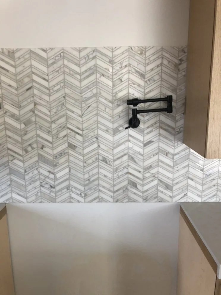 Slide of Fire N Ice Heating and Air Conditioning and Plumbing