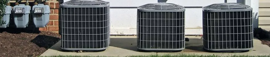 Slide of Fire N Ice Heating and Air Conditioning and Plumbing