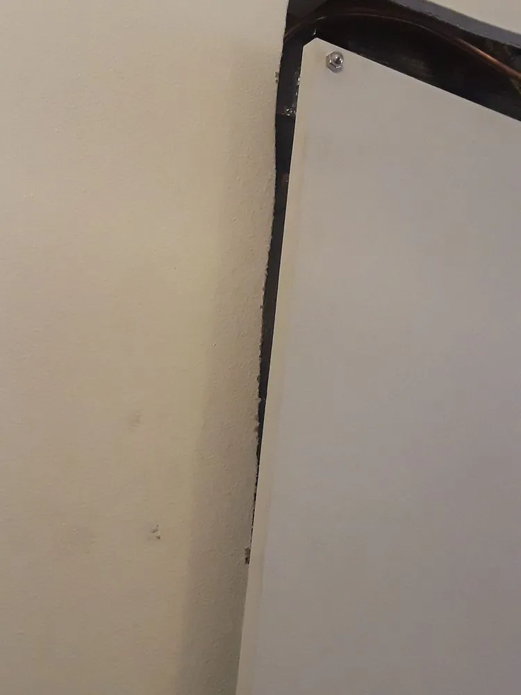 Slide of Fire N Ice Heating and Air Conditioning and Plumbing