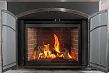 Slide of Fire N Ice Heating and Air Conditioning and Plumbing