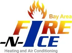 Slide of Fire N Ice Heating and Air Conditioning