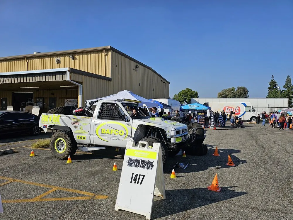 Slide of Fire N Ice Hvac And Plumbing