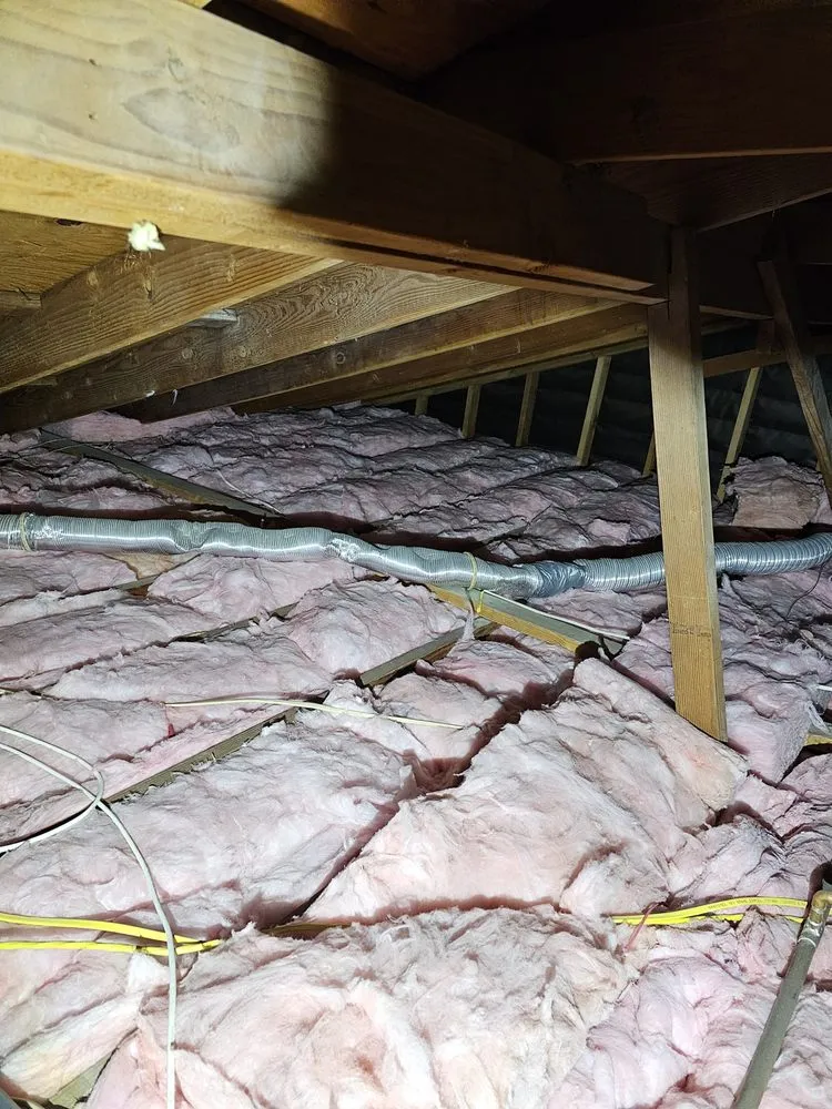 Slide of Fire N Ice Hvac And Plumbing