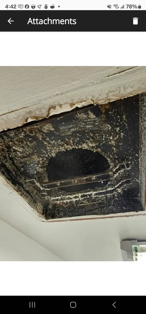 Slide of Fire N Ice Hvac And Plumbing