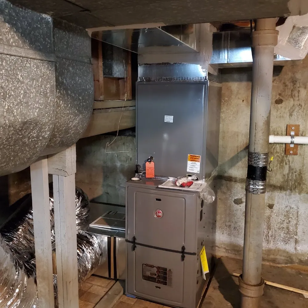 Slide of Fire Nice Mechanical