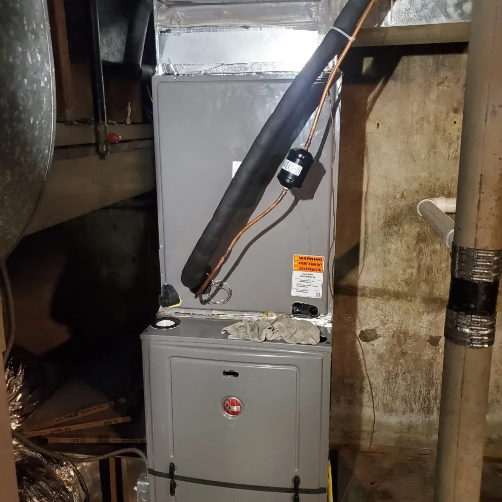 Slide of Fire Nice Mechanical