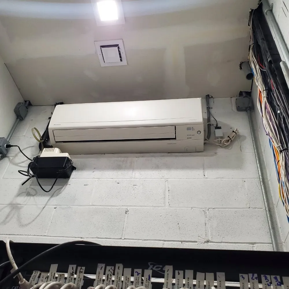 Slide of Fire Nice Mechanical