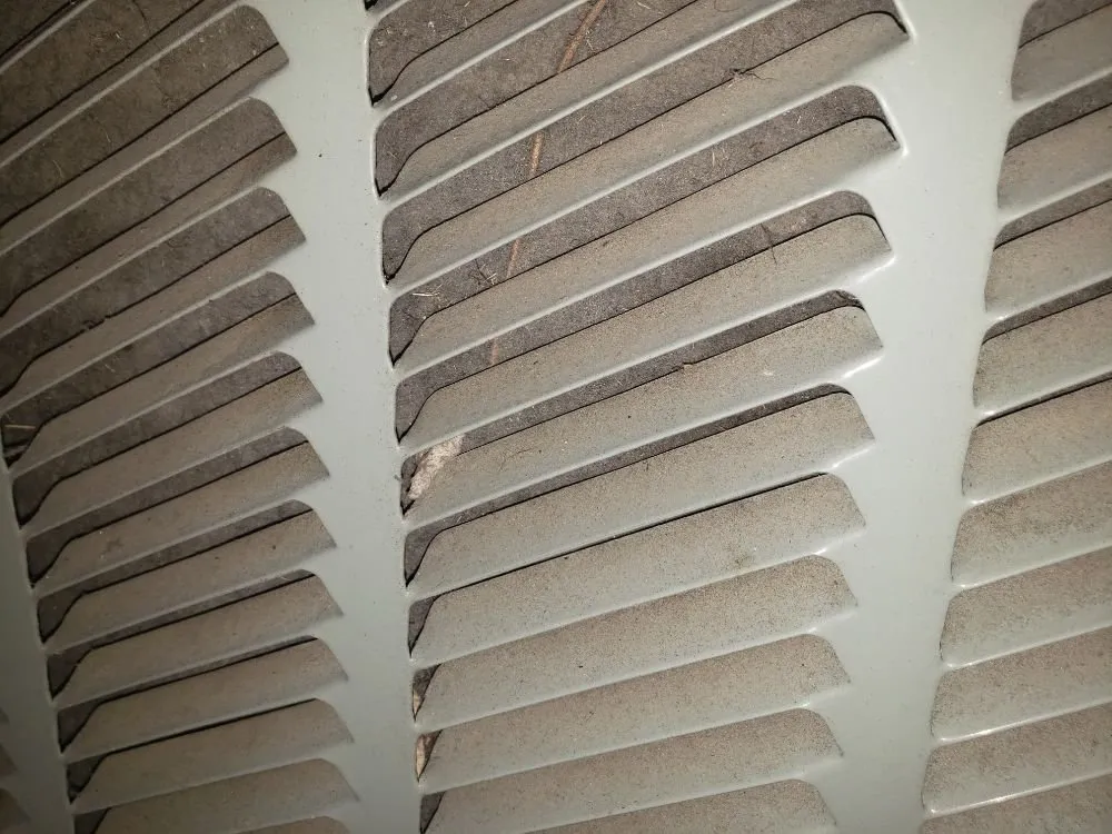 Slide of Firefly Comfort Systems