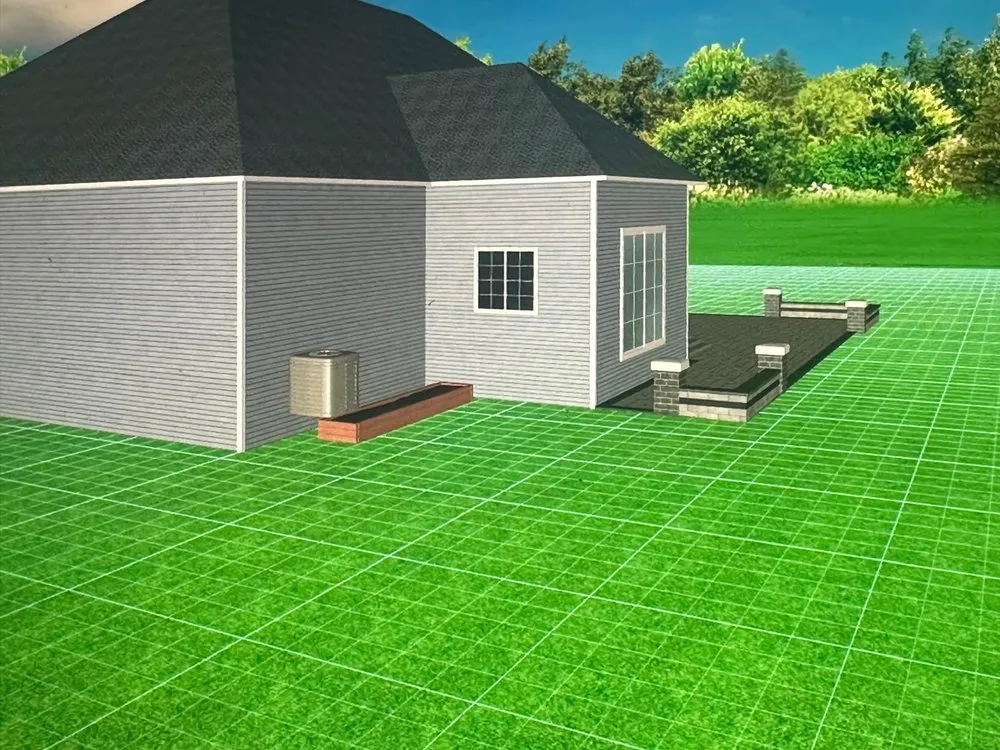 Slide of Firefly Heating & Cooling