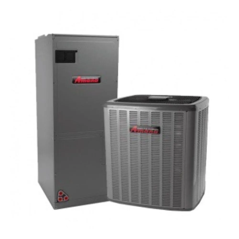 Slide of Firefly Heating & Cooling