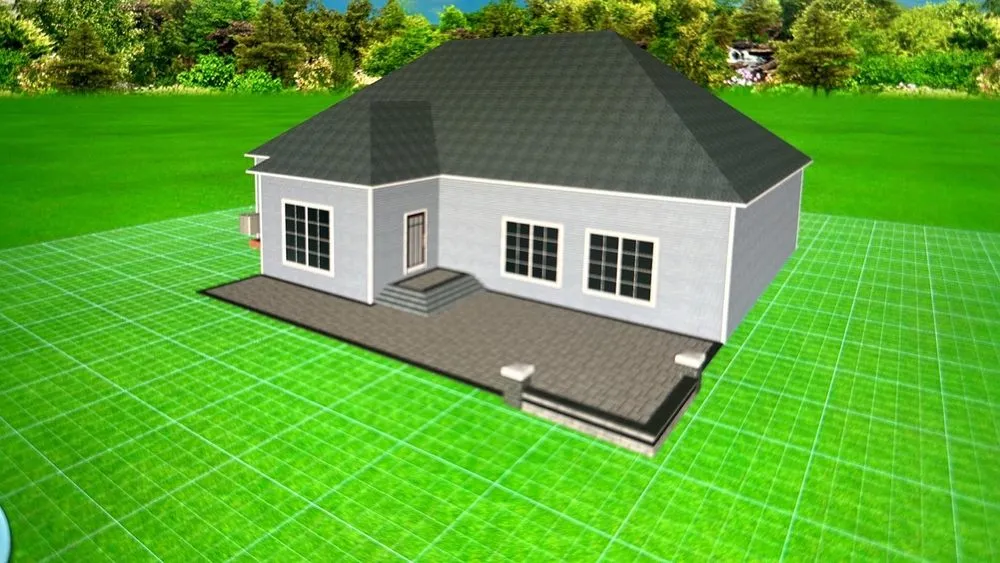 Slide of Firefly Heating & Cooling