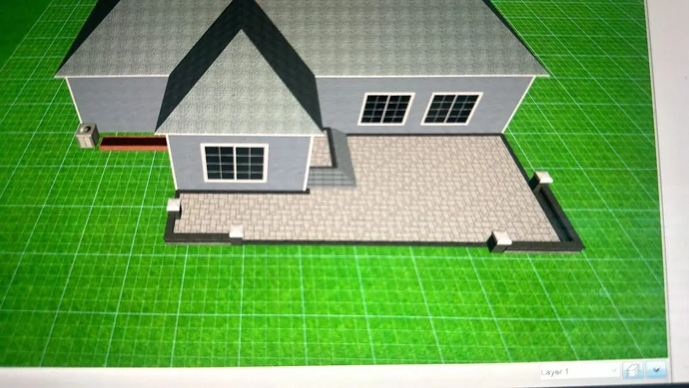 Slide of Firefly Heating & Cooling