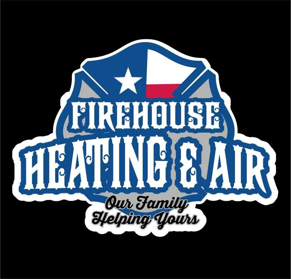 Slide of Firehouse Heating and Air