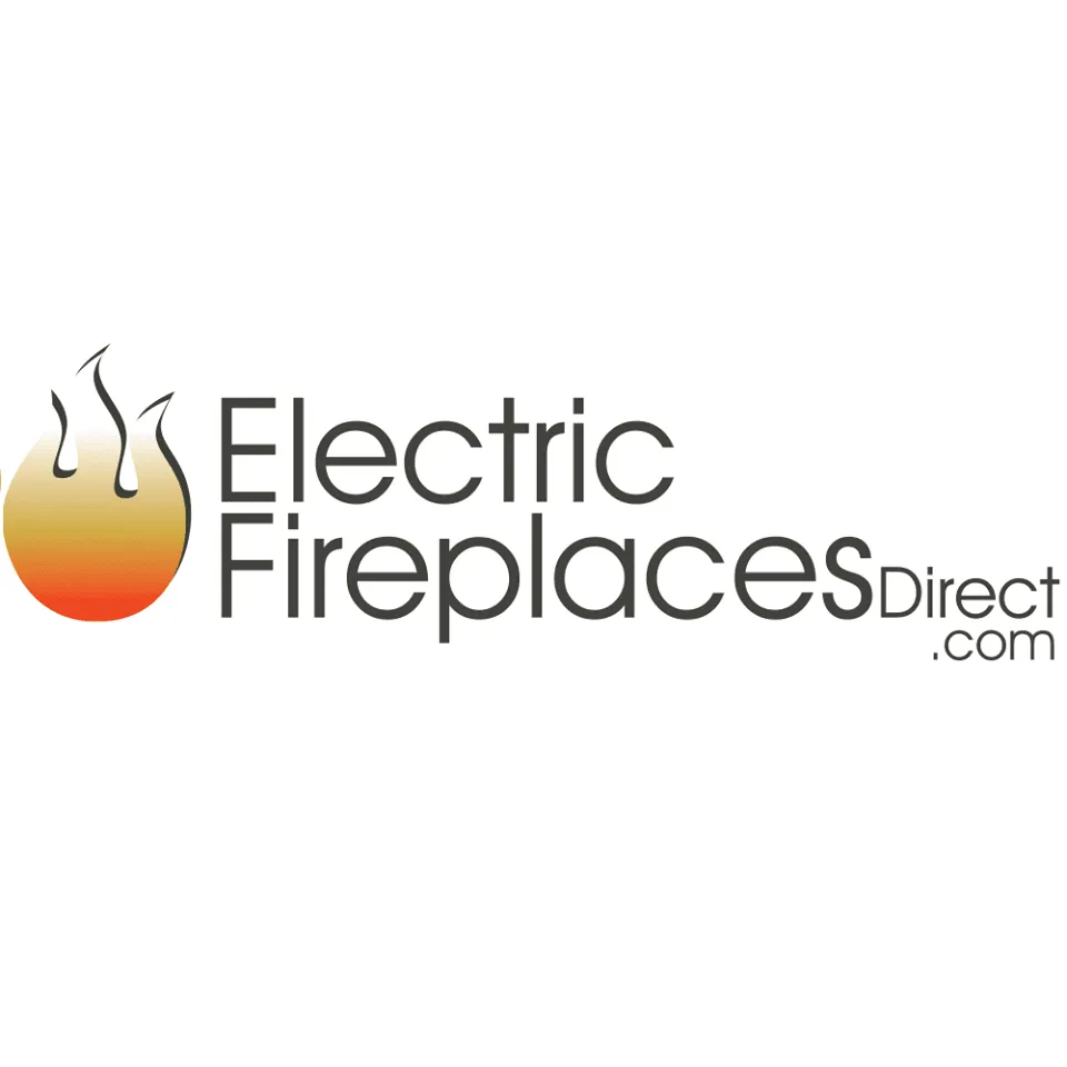 Slide of Fireplaces Direct and The Home Upgrade Group