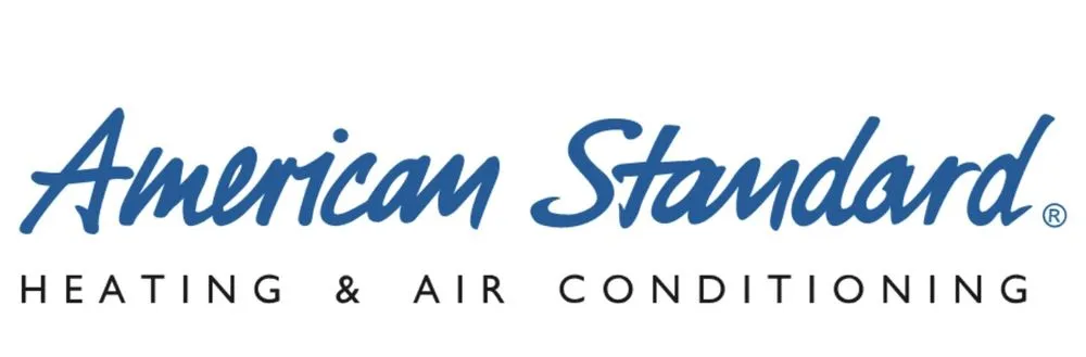 Slide of Fireside Heating & Cooling