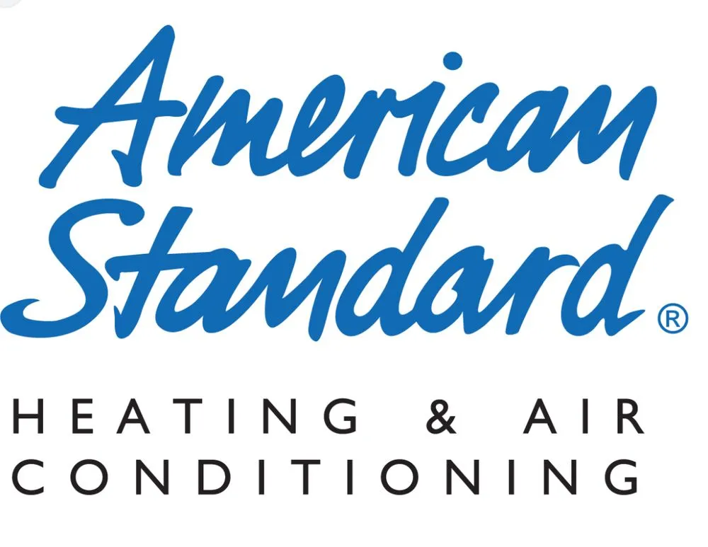 Slide of Fireside Heating & Cooling