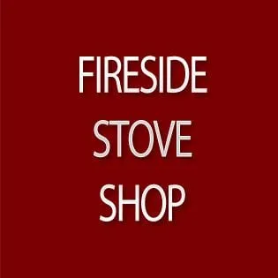 Slide of Fireside Stove Shop